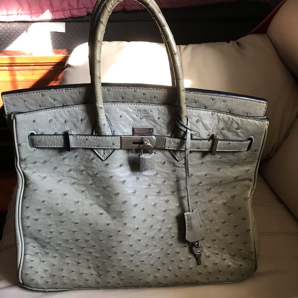 Hermès